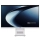 ASUS All in One VM441QA-WPC027W - Snapdragon X 23,8