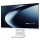 ASUS All in One VM441QA-WPC027W - Snapdragon X 23,8