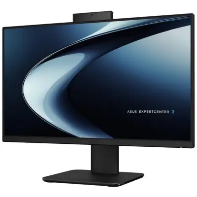 ASUS All in One P440VAK-BPCG25X - Core 5 210H 23,8