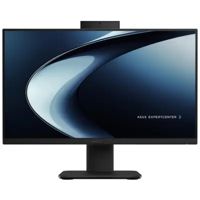 ASUS All in One P440VAK-BPCG25X - Core 5 210H 23,8