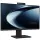 ASUS All in One P440VAK-BPCG25X - Core 5 210H 23,8" 16GB 512GB Win11 Enterprise Czarny