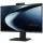 ASUS All in One P440VAK-BPCG25X - Core 5 210H 23,8