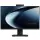ASUS All in One P440VAK-BPCG25X - Core 5 210H 23,8