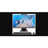 ASUS All in One M3402WFAK-BA074W - R5-7520U 23,8' 16GB 512GB W11Home