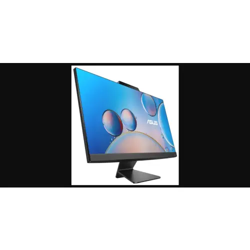 ASUS All in One M3402WFAK-BA074W - R5-7520U 23,8' 16GB 512GB W11Home