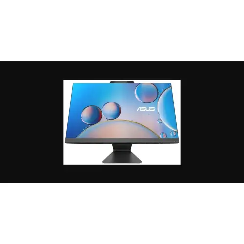 ASUS All in One M3402WFAK-BA074W - R5-7520U 23,8' 16GB 512GB W11Home