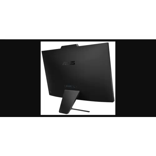 ASUS All in One M3402WFAK-BA074W - R5-7520U 23,8' 16GB 512GB W11Home