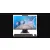 ASUS All in One M3402WFAK-BA074W - R5-7520U 23,8' 16GB 512GB W11Home