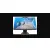 ASUS All in One M3402WFAK-BA074W - R5-7520U 23,8' 16GB 512GB W11Home