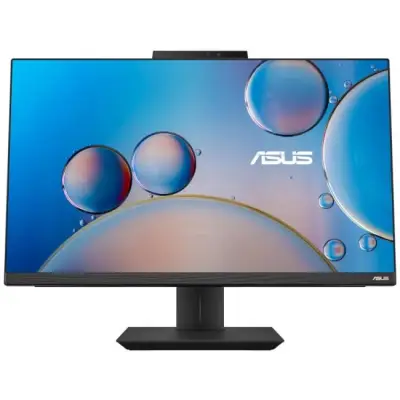 ASUS All in One A5702WVARK-BPE014W - 7-150U 27