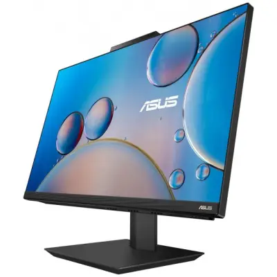 ASUS All in One A5702WVARK-BPE014W - 7-150U 27