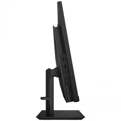 ASUS All in One A5702WVARK-BPE014W - 7-150U 27