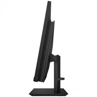 ASUS All in One A5702WVARK-BPE014W - 7-150U 27