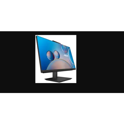 ASUS All in One A5702WVARK-BPE014W - 7-150U 27" 16GB 512GB W11Home
