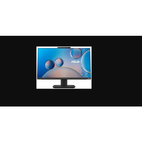ASUS All in One A5702WVARK-BPE014W - 7-150U 27