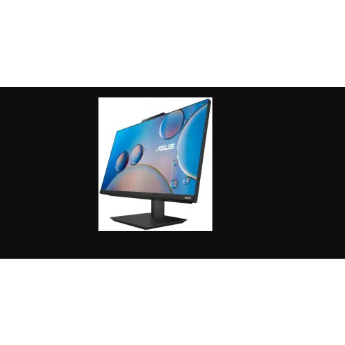 ASUS All in One A5702WVARK-BPE014W - 7-150U 27