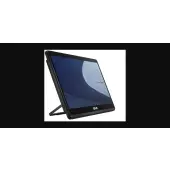 ASUS All in One E1600WKAT-BMR036M - Celeron N4500 15,6'' Dotyk 8GB 256GB No OS