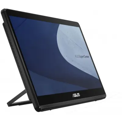 ASUS All in One E1600WKAT-BMR036M - Celeron N4500 15,6'' Dotyk 8GB 256GB No OS