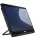 ASUS All in One E1600WKAT-BMR036M - Celeron N4500 15,6'' Dotyk 8GB 256GB No OS