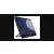 ASUS All in One E1600WKAT-BMR036M - Celeron N4500 15,6'' Dotyk 8GB 256GB No OS