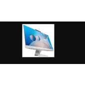 ASUS All in One E3402WVAK-WPC043X - i5-1335U 23,8' 16GB 512GB W11P