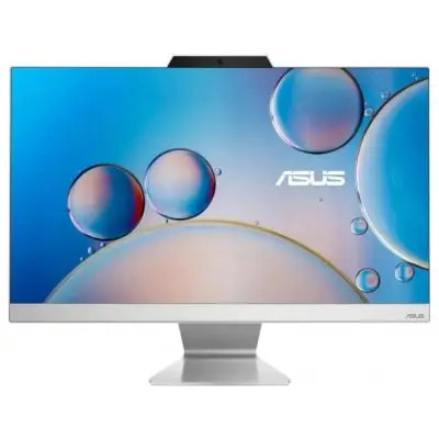 ASUS All in One E3402WVAK-WPC043X - i5-1335U 23,8' 16GB 512GB W11P