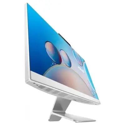 ASUS All in One E3402WVAK-WPC043X - i5-1335U 23,8' 16GB 512GB W11P