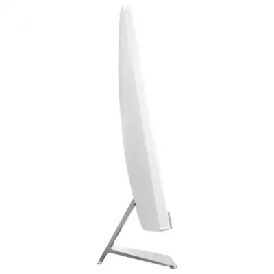 ASUS All in One E3402WVAK-WPC043X - i5-1335U 23,8' 16GB 512GB W11P