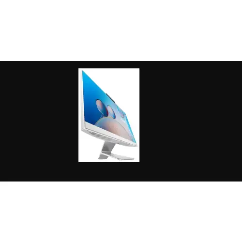 ASUS All in One E3402WVAK-WPC043X - i5-1335U 23,8' 16GB 512GB W11P