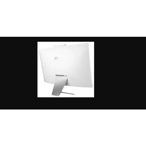 ASUS All in One E3402WVAK-WPC043X - i5-1335U 23,8' 16GB 512GB W11P