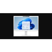 ASUS All in One 5402WVARK-WPC003X - Intel Core 7 - 150U 23,8" FHD 16GB 512GB W11P