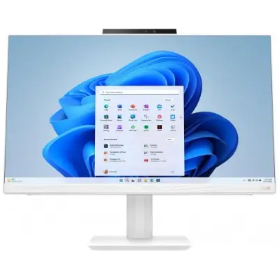 ASUS All in One A5402WVARK-WPC003X - Intel Core 7 - 150U 23,8" FHD 16GB 512GB W11Pro