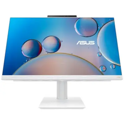 ASUS All in One A5402WVARK-WPC003X - Intel Core 7 - 150U 23,8