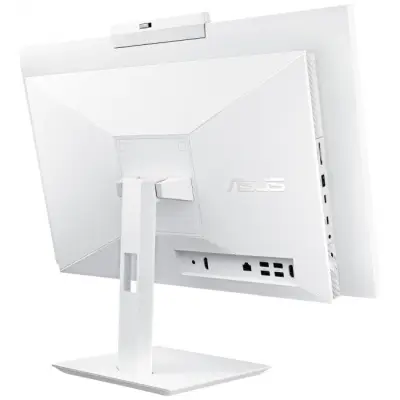 ASUS All in One A5402WVARK-WPC003X - Intel Core 7 - 150U 23,8