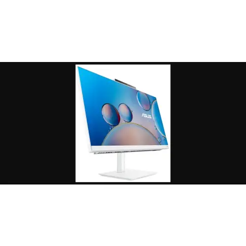 ASUS All in One 5402WVARK-WPC003X - Intel Core 7 - 150U 23,8