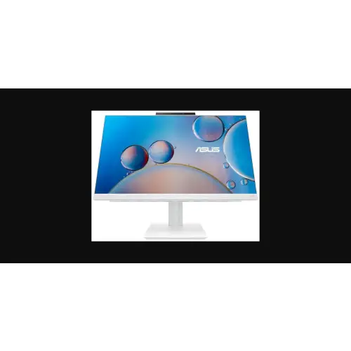 ASUS All in One 5402WVARK-WPC003X - Intel Core 7 - 150U 23,8