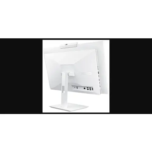 ASUS All in One 5402WVARK-WPC003X - Intel Core 7 - 150U 23,8
