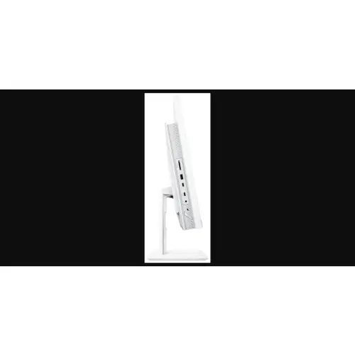 ASUS All in One 5402WVARK-WPC003X - Intel Core 7 - 150U 23,8