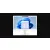 ASUS All in One 5402WVARK-WPC003X - Intel Core 7 - 150U 23,8" FHD 16GB 512GB W11P