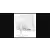 ASUS All in One 5402WVARK-WPC003X - Intel Core 7 - 150U 23,8