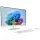 HP All-in-One 27 - Ryzen AI 7 350 27'' 16GB 512GB Win11 Enterprise Biały