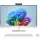 HP All-in-One 27 - Ryzen AI 7 350 27'' 16GB 512GB Win11 Enterprise Biały