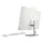 HP All-in-One 27 - i5 1335U 27'' 16GB 512GB Win11 Enterprise Biały