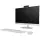 HP All-in-One 24 - Ryzen 7 7730U 23,8