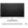 HP All-in-One 24 - Ryzen 7 7730U 23,8