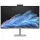 HP OmniStudio X All-in-One 32 - Ultra 5 125H 32" 4K 32GB 1TB Win11 Enterprise Szary