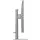 HP OmniStudio X All-in-One 32 - Ultra 5 125H 32