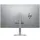 HP OmniStudio X All-in-One 32 - Ultra 5 125H 32