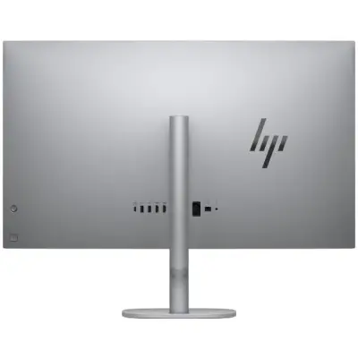 HP OmniStudio X All-in-One 32 - Ultra 7 155H 32