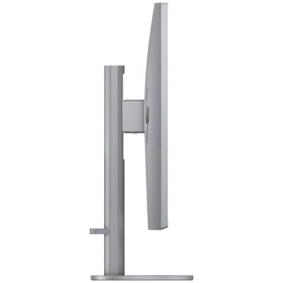 HP OmniStudio X All-in-One 32 - Ultra 7 155H 32